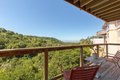 Additional image 41 of 10353 Royal Oak Rd, Oakland, CA, 94605