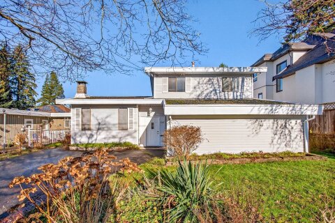 Additional image 7 of 1347 Cornell Avenue, Coquitlam, BC, V3J 2Z8