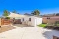 Additional image 20 of 2636 Easy Ave, Long Beach, CA, 90810