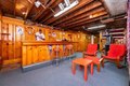 Additional image 31 of 31 Anawan Rd, North Attleboro, MA, 02760