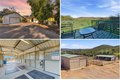 25040 E Old Julian Hwy, Ramona, CA, 92065