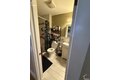Additional image 6 of 1887 Beacon St Apt 1, Brookline, MA, 02445