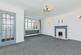 Additional image 6 of Highfield Drive, Mossley, OL5