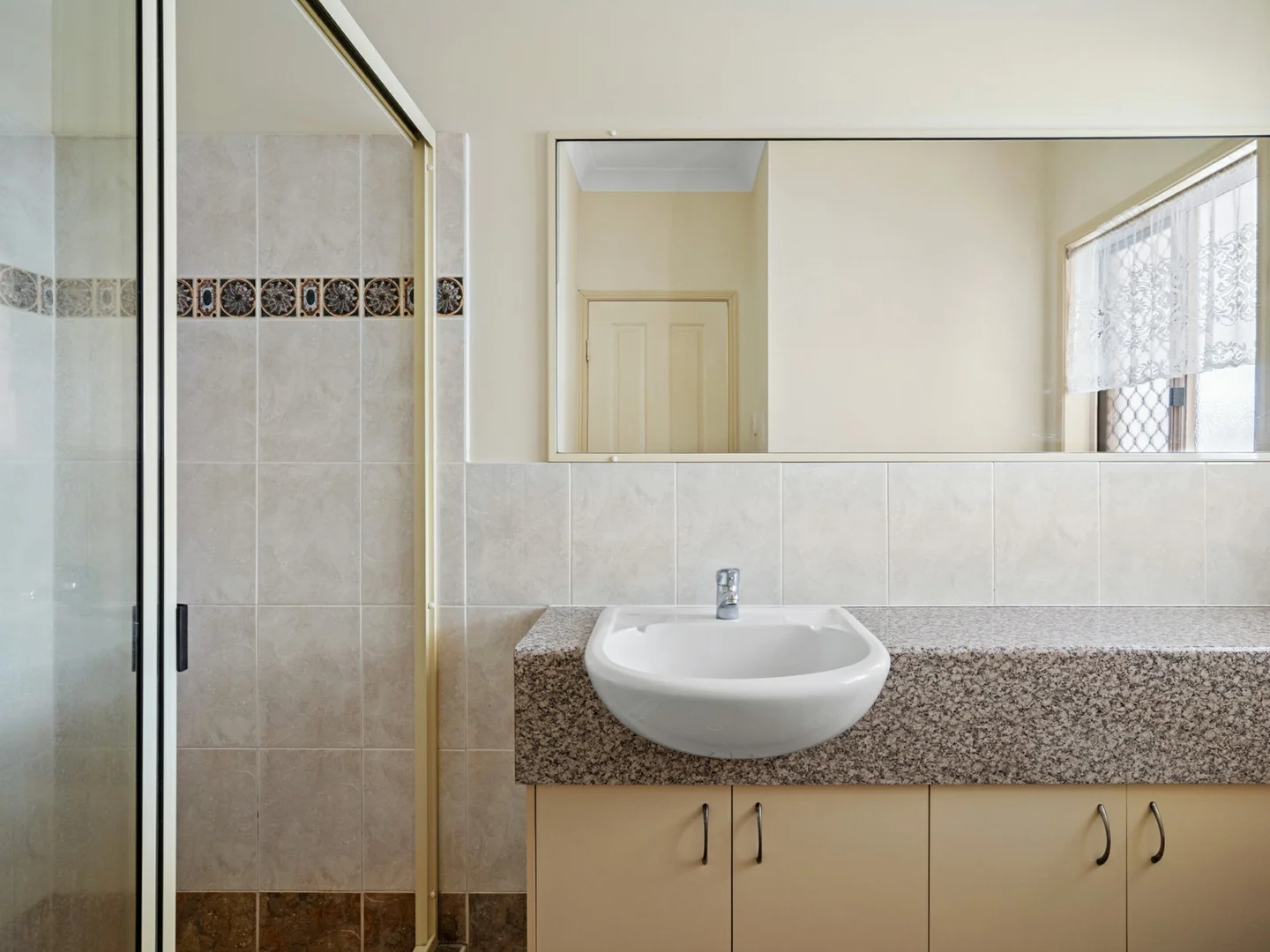 Additional image 5 of 3/23 Finney Road, Indooroopilly QLD 4068