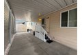 Additional image 6 of 14851 Jeffrey Rd Spc 117, Irvine, CA, 92618