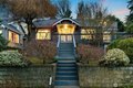 2568 28th Ave W, Seattle, WA, 98199