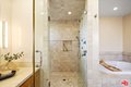 Additional image 33 of 11593 Kling St, Valley Village, CA, 91602