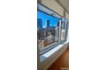 Additional image 5 of 120 Kingston St Unit 1806, Boston, MA, 02111