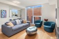 Additional image 5 of 121 Stewart St Apt 1406, Seattle, WA, 98101