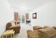 Additional image 2 of Montague Close, Wokingham, Berkshire, RG40