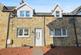 Shieldhill Road, Carluke