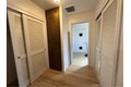Additional image 15 of 2616 Cheshire Dr, Bakersfield, CA, 93309