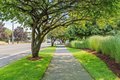Additional image 16 of 10883 SE 10th St, Vancouver, WA, 98664
