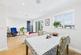 Additional image 12 of Myrtle Tree Crescent, Sand Bay, Weston-Super-Mare, BS22