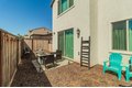 Additional image 37 of 4254 Oak Knoll Rd, Madera, CA, 93636