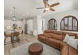 Additional image 14 of 2034 Mount Langley St, Chula Vista, CA, 91913