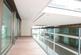 Additional image 4 of Kensington High Street, London W14