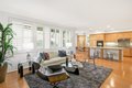 Additional image 13 of 1267 Kendra Ln, Upland, CA, 91784
