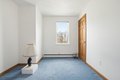 Additional image 34 of 105 Onamog St, Marlborough, MA, 01752