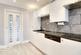 Additional image 4 of Vermeer Crescent, Southend-on-Sea