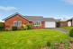 Elmdene Court, Wirral