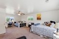 Additional image 26 of 19170 Tilson Ave, Cupertino, CA, 95014