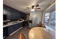 Additional image 9 of 2251 E 325 North Rd, Pana, IL, 62557