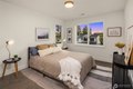 Additional image 21 of 13662 NE 101st St, Kirkland, WA, 98033