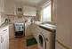 Additional image 5 of Marine Road, Walmer, CT14