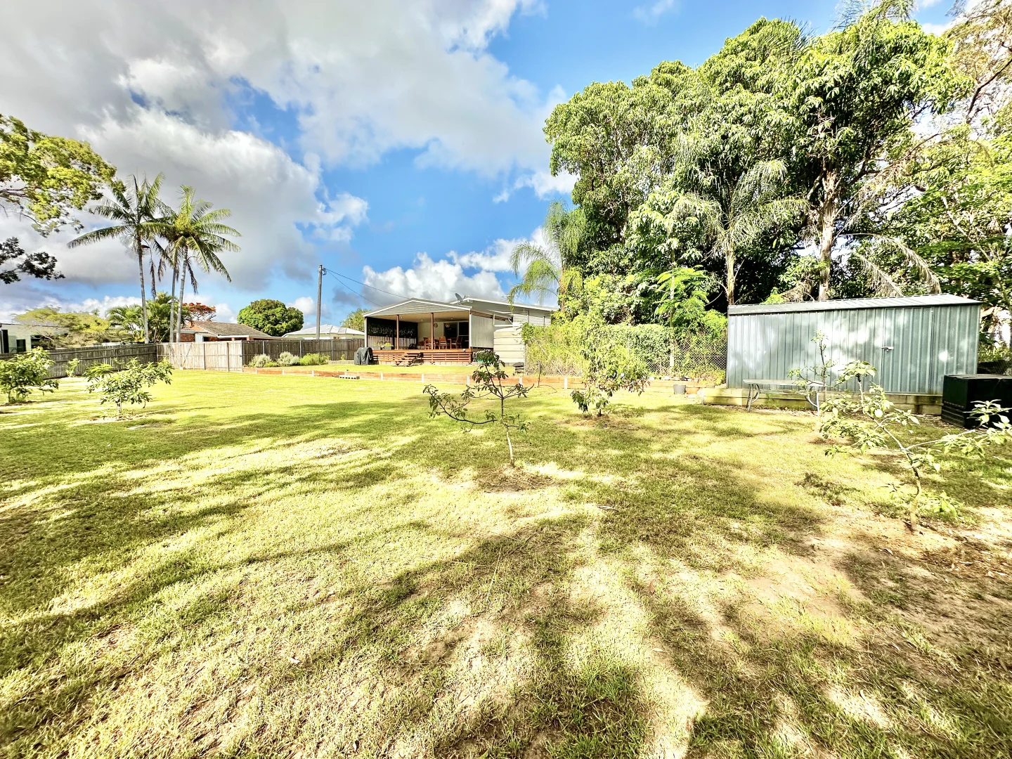 Additional image 20 of 7 Joyce Street, Svensson Heights QLD 4670