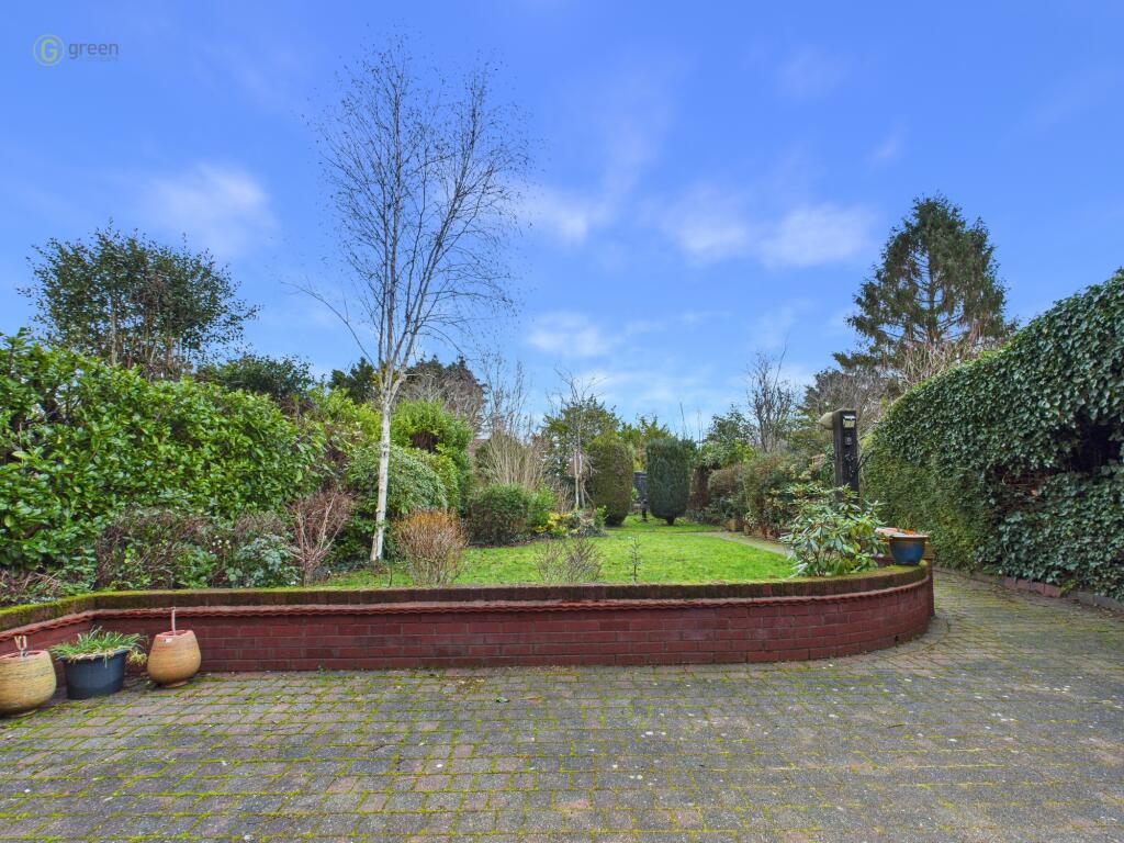 Additional image 13 of Holifast Road, Sutton Coldfield, B72