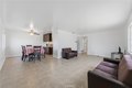 706 E Palmer St, Compton, CA, 90221 photo 5