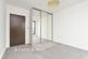 Blenheim House, Dorking RH4