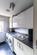 Additional image 13 of Western Way, Winnington, CW8
