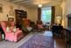 Additional image 35 of Bryncoedifor Cottage, Bryncoedifor, Rhydymain, Dolgellau, LL40 2AN