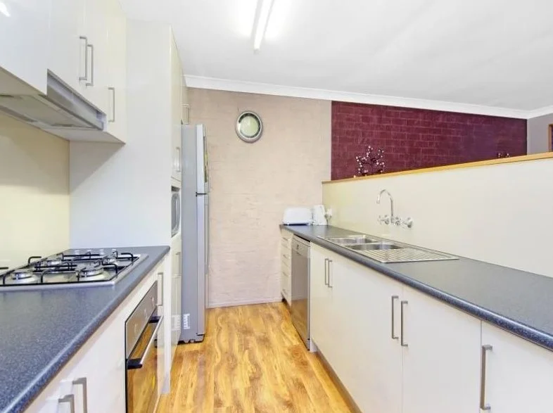Additional image 2 of 4/9 Mahony Road, Constitution Hill NSW 2145