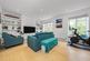 Frensham Drive, London, SW15