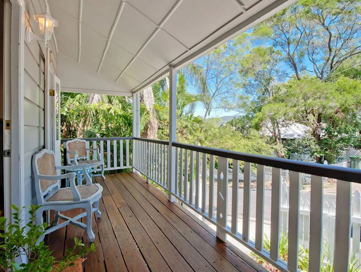 Additional image 12 of 12 Jones Street, Red Hill QLD 4059