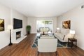 Additional image 8 of 2932 M St, Merced, CA, 95348