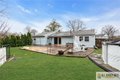 Additional image 28 of 2 Blair Rd, South Brunswick, NJ, 08824