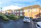 Additional image 16 of Greenholm Road, Great Barr, Birmingham, B44