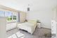 Additional image 11 of Sutton Road, Huttoft LN13