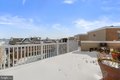 Additional image 43 of 1225 Harbor Island Walk, Baltimore, MD, 21230