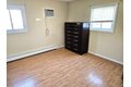 Additional image 4 of 56 Applegate Dr, Central Islip, NY, 11722