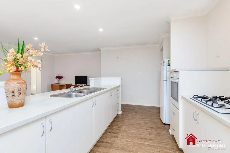 Additional image 5 of 12 Diamantina Boulevard, Byford WA 6122