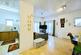 Additional image 6 of Godstone Road, Kenley, Surrey, CR8