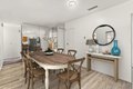 Additional image 10 of 5825 Old Memory Ln, San Diego, CA, 92114