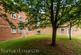 Additional image 8 of Heathfield Drive, Mitcham