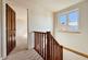 Additional image 13 of Royal Oak Close, Rye TN31