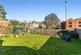Additional image 13 of Edgar Road, Winchester, Hampshire, SO23